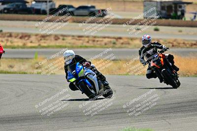 media/Apr-13-2025-TrackXperience (Sun) [[fb1ef998a6]]/Level 2 (Intermediate)/Turns 4 and 6 (Session 4)/